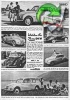 DKW 1955 1.jpg